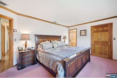 49 Mill Road, Park Ridge, NJ 07656 - Photo 13