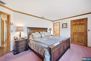 49 Mill Rd, Park Ridge, NJ 07656 - Photo 13