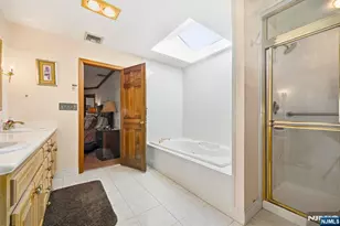 49 Mill Rd, Park Ridge, NJ 07656 - Photo 17