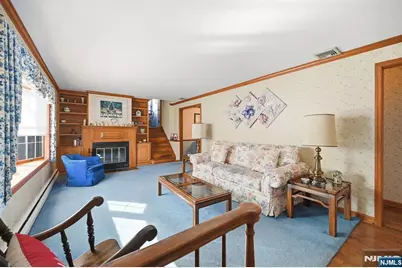 49 Mill Road, Park Ridge, NJ 07656 - Photo 3