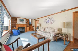 49 Mill Rd, Park Ridge, NJ 07656 - Photo 3