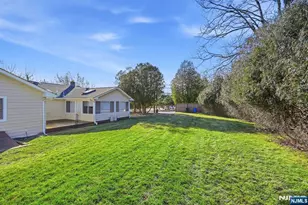 49 Mill Rd, Park Ridge, NJ 07656 - Photo 31