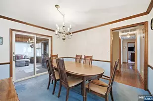 49 Mill Rd, Park Ridge, NJ 07656 - Photo 5