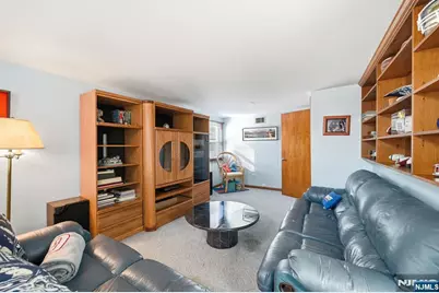 49 Mill Road, Park Ridge, NJ 07656 - Photo 23