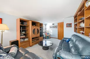 49 Mill Rd, Park Ridge, NJ 07656 - Photo 23