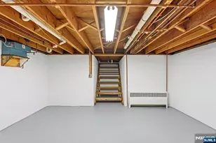 49 Mill Rd, Park Ridge, NJ 07656 - Photo 27