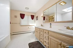 49 Mill Rd, Park Ridge, NJ 07656 - Photo 15