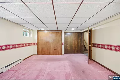 49 Mill Road, Park Ridge, NJ 07656 - Photo 25