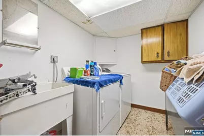 49 Mill Road, Park Ridge, NJ 07656 - Photo 29