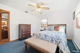 49 Mill Rd, Park Ridge, NJ 07656 - Photo 19