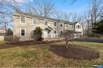 115 Morris Avenue, Haworth, NJ 07641 - Photo 1