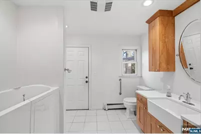 115 Morris Avenue, Haworth, NJ 07641 - Photo 21