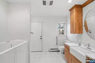 115 Morris Ave, Haworth, NJ 07641 - Photo 21