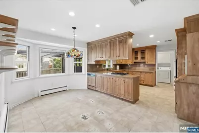 115 Morris Avenue, Haworth, NJ 07641 - Photo 7