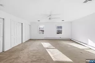 115 Morris Ave, Haworth, NJ 07641 - Photo 19