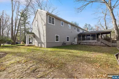 115 Morris Avenue, Haworth, NJ 07641 - Photo 31