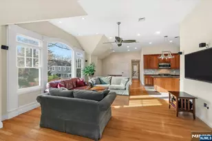 115 Morris Ave, Haworth, NJ 07641 - Photo 25