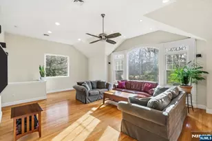 115 Morris Ave, Haworth, NJ 07641 - Photo 23