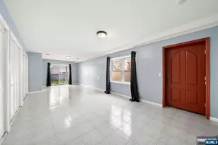 465B Cliff Street B, Fairview, NJ 07022 - Photo 21