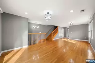 465B Cliff Street B, Fairview, NJ 07022 - Photo 3