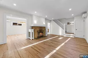 413 Franklin Ave, Hasbrouck Heights, NJ 07604 - Photo 7