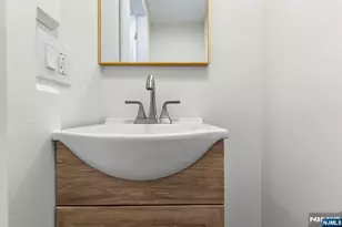 413 Franklin Ave, Hasbrouck Heights, NJ 07604 - Photo 25