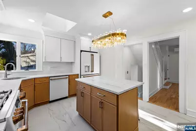 413 Franklin Avenue, Hasbrouck Heights, NJ 07604 - Photo 19
