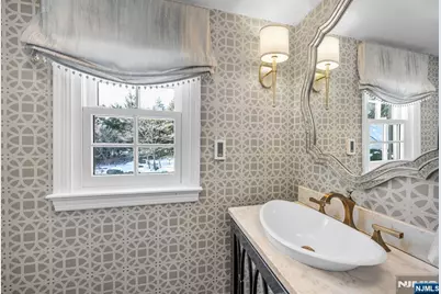 474 Heights Road, Ridgewood, NJ 07450 - Photo 21