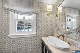 474 Heights Rd, Ridgewood, NJ 07450 - Photo 21