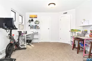 20 Charles Terrace, Waldwick, NJ 07463 - Photo 15