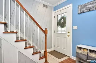 20 Charles Terrace, Waldwick, NJ 07463 - Photo 3