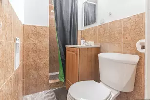 119 Highland Ave, Newark, NJ 07104 - Photo 11