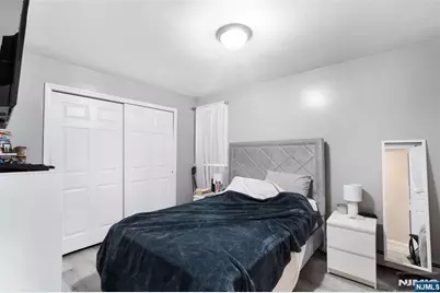 279 Belmont Avenue, Belleville, NJ 07109 - Photo 5