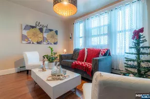 386 11th St, Newark, NJ 07107 - Photo 19