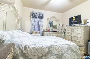 386 11th St, Newark, NJ 07107 - Photo 17