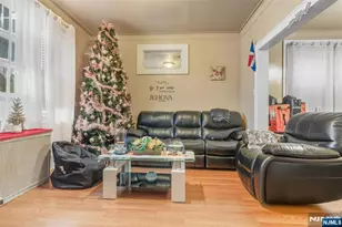 386 11th St, Newark, NJ 07107 - Photo 3