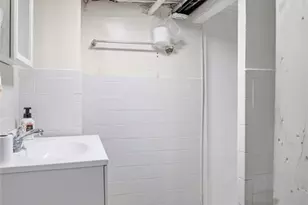 386 11th St, Newark, NJ 07107 - Photo 27