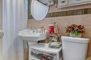 386 11th St, Newark, NJ 07107 - Photo 23