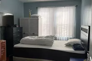 346 Jefferson St, Orange, NJ 07050 - Photo 5