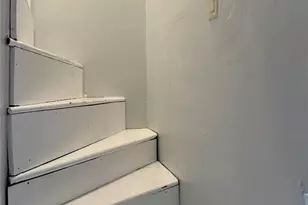 346 Jefferson St, Orange, NJ 07050 - Photo 21