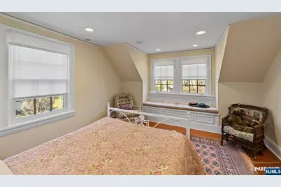 116 Lydecker Street, Englewood, NJ 07631 - Photo 33