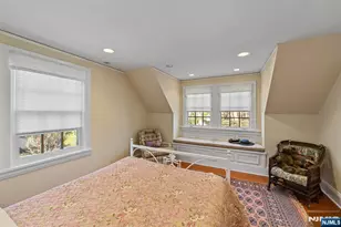 116 Lydecker St, Englewood, NJ 07631 - Photo 33