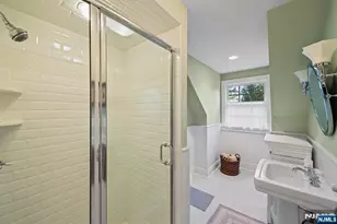 116 Lydecker St, Englewood, NJ 07631 - Photo 37