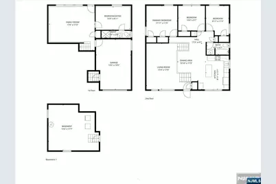 827 Limecrest Road, Andover Township, NJ 07860 - Photo 29