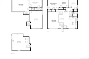 827 Limecrest Rd, Andover Township, NJ 07860 - Photo 29