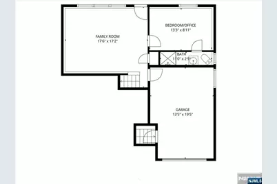 827 Limecrest Road, Andover Township, NJ 07860 - Photo 31