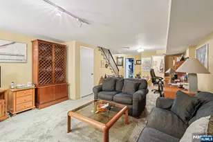 181 Long Hill Road K-5, Little Falls Township, NJ 07424 - Photo 27