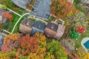 181 Long Hill Road K-5, Little Falls Township, NJ 07424 - Photo 43