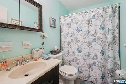 181 Long Hill Road K-5 #K-5, Little Falls Township, NJ 07424 - Photo 21