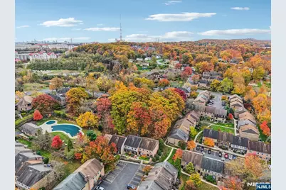 181 Long Hill Road K-5 #K-5, Little Falls Township, NJ 07424 - Photo 45